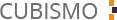 短信接收平台
