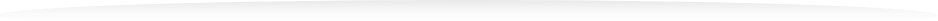 短信压力测试