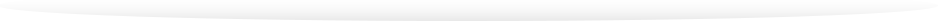 短信狂轰滥炸软件